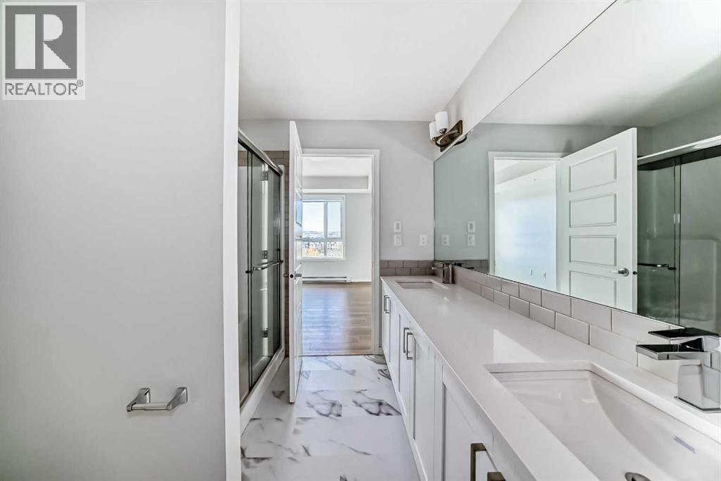 1305, 42 Cranbrook Gardens SE, Calgary, Alberta  T3M 3N9 - Photo 29 - A2263615