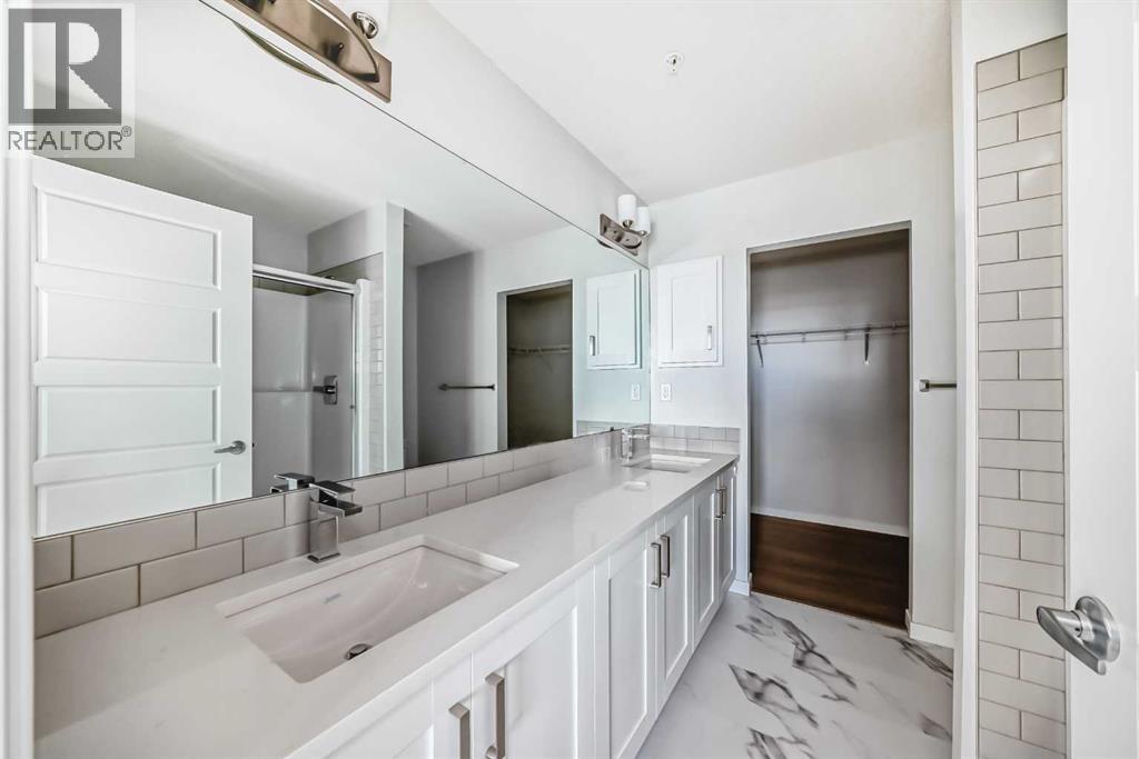 1305, 42 Cranbrook Gardens SE, Calgary, Alberta  T3M 3N9 - Photo 26 - A2263615