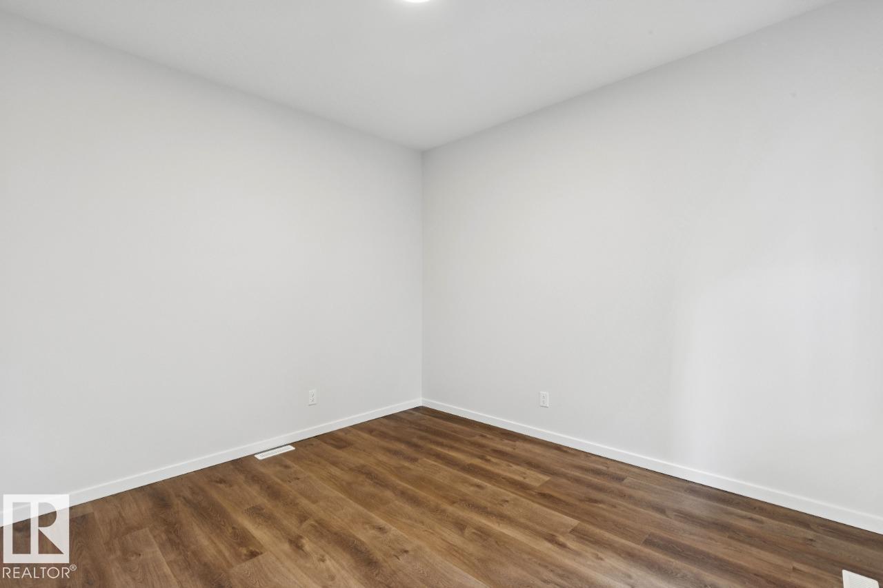 8 Cloutier Cl, St. Albert, Alberta  T8N 0R6 - Photo 4 - E4468380