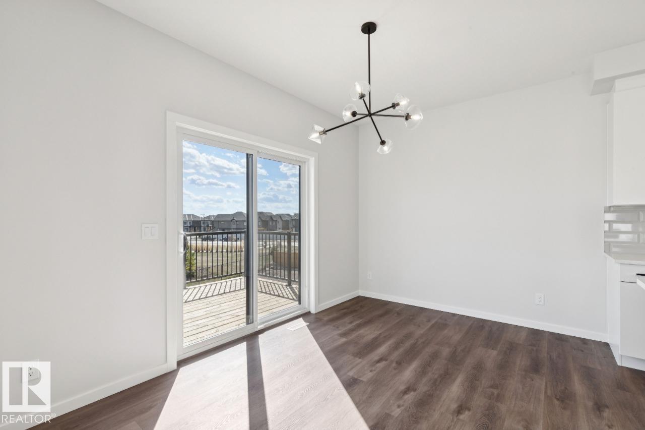 8 Cloutier Cl, St. Albert, Alberta  T8N 0R6 - Photo 18 - E4468380