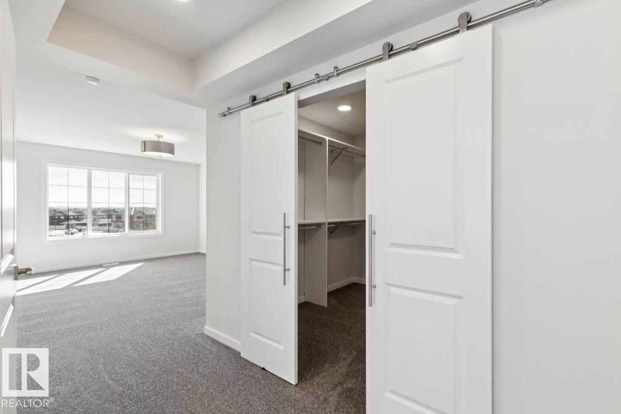 8 Cloutier Cl, St. Albert, Alberta  T8N 0R6 - Photo 26 - E4468380