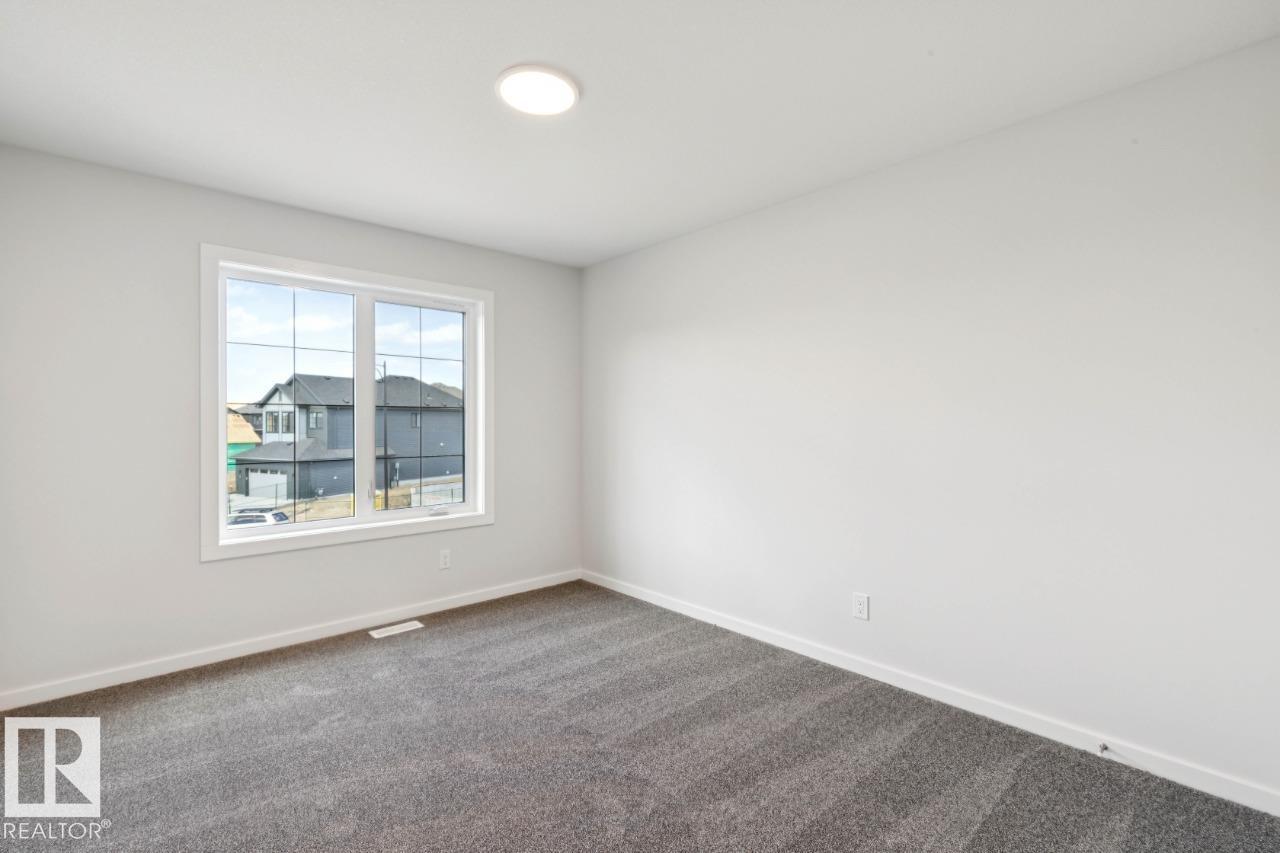 8 Cloutier Cl, St. Albert, Alberta  T8N 0R6 - Photo 32 - E4468380