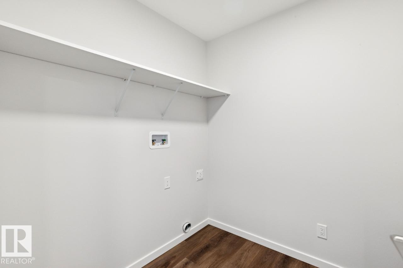8 Cloutier Cl, St. Albert, Alberta  T8N 0R6 - Photo 34 - E4468380