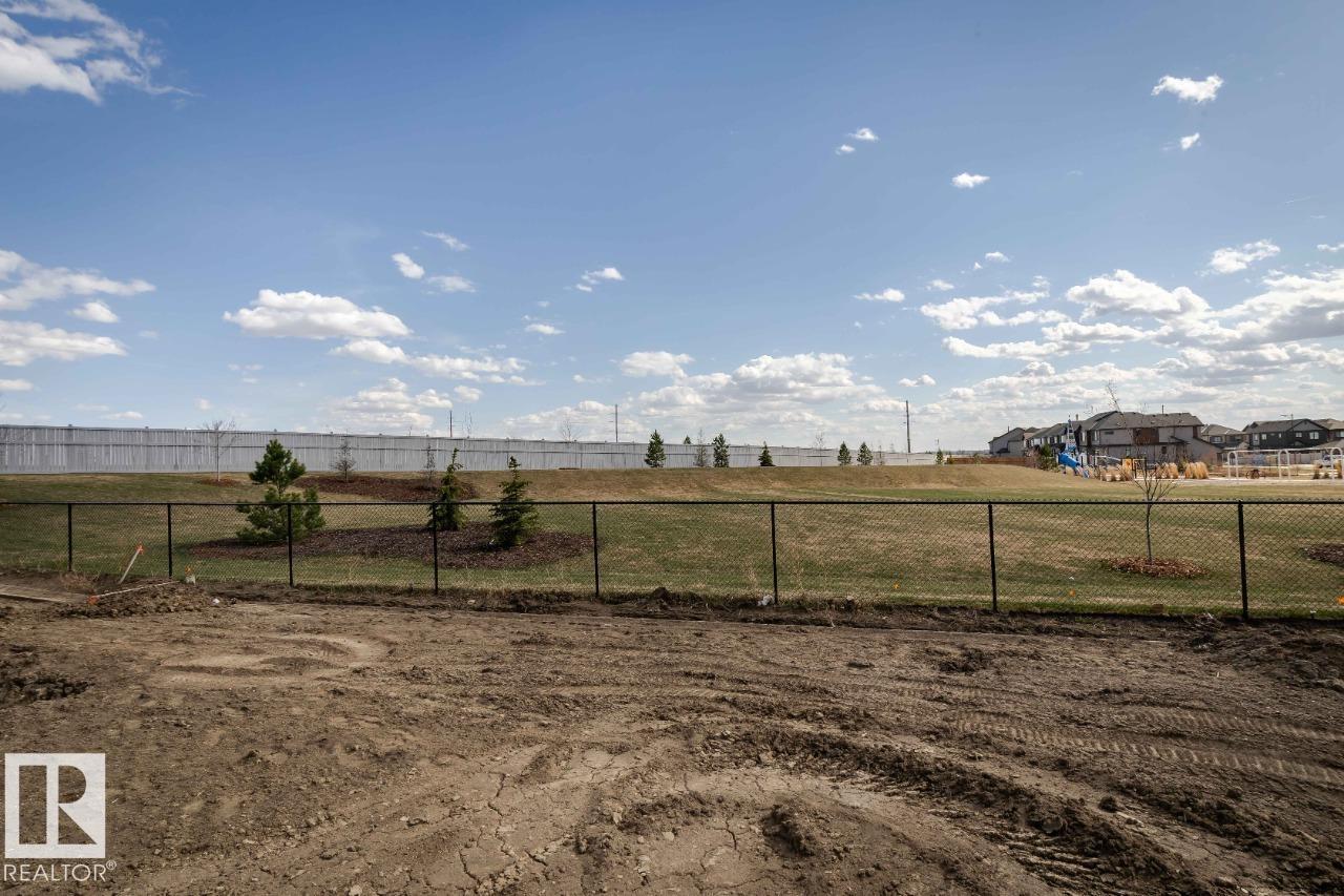 8 Cloutier Cl, St. Albert, Alberta  T8N 0R6 - Photo 37 - E4468380
