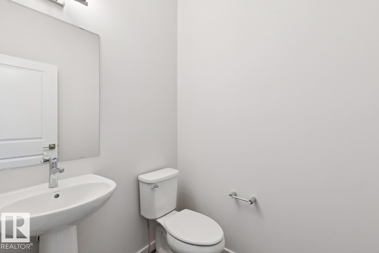 8 Cloutier Cl, St. Albert, Alberta  T8N 0R6 - Photo 22 - E4468380