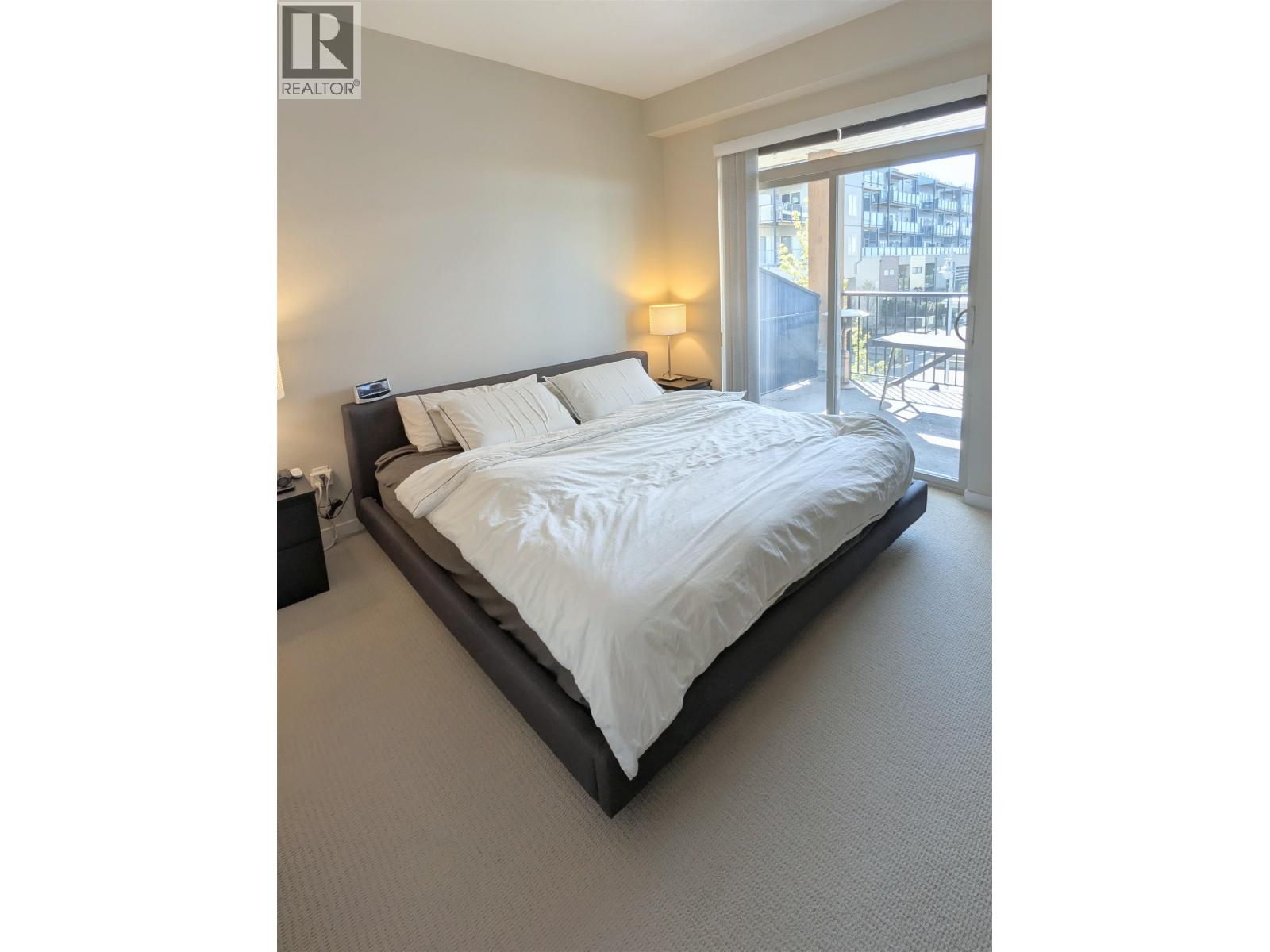 206 6077 London Road, Richmond, British Columbia  V7E 0A7 - Photo 6 - R3121256