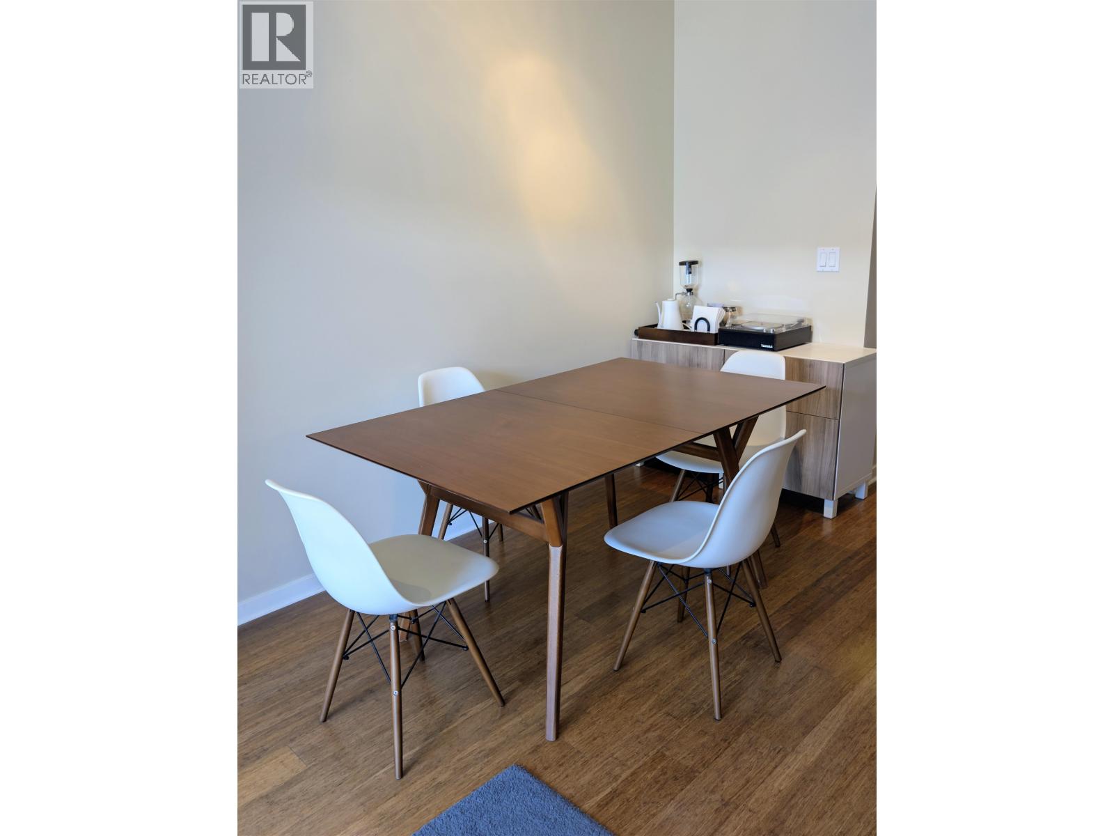 206 6077 London Road, Richmond, British Columbia  V7E 0A7 - Photo 5 - R3121256