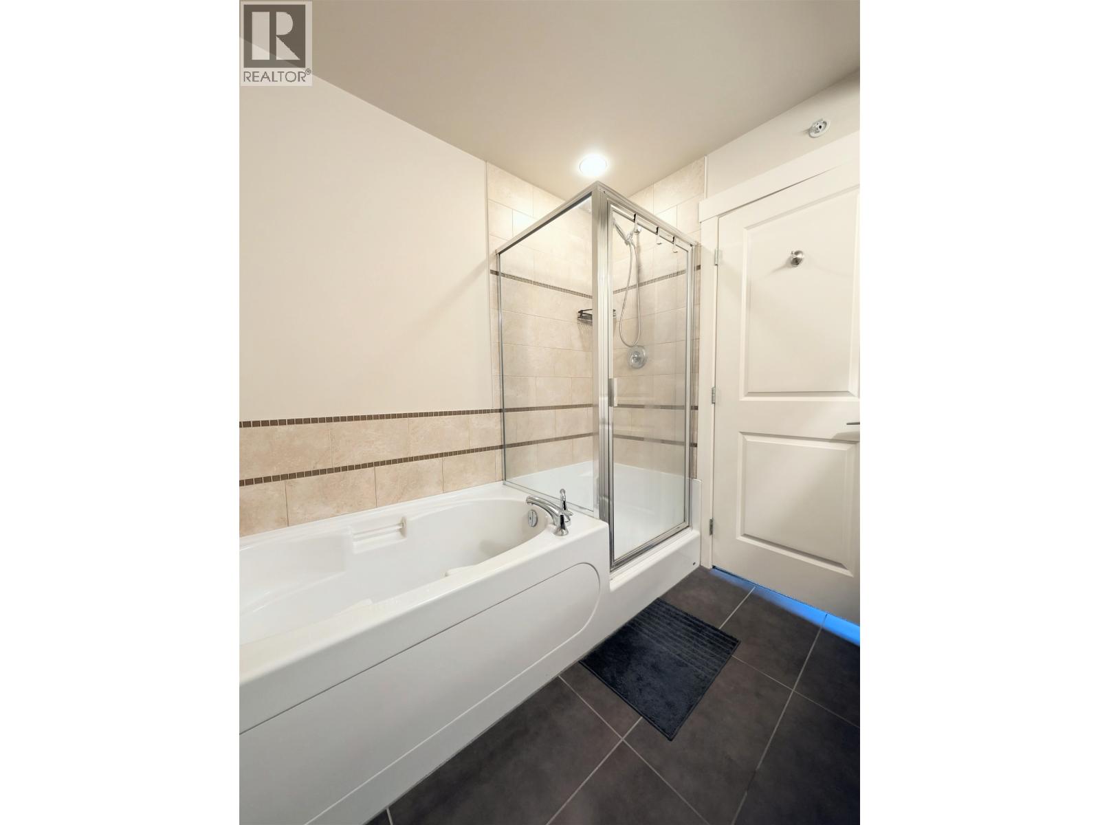 206 6077 London Road, Richmond, British Columbia  V7E 0A7 - Photo 10 - R3121256