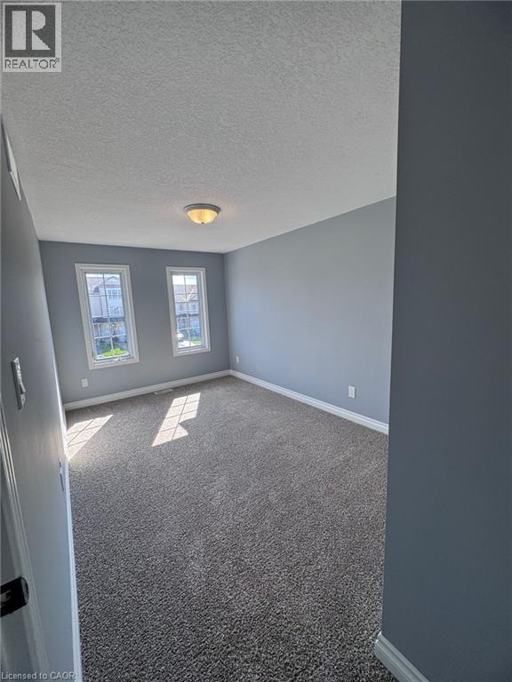 135 Donnenwerth Drive, Kitchener, Ontario  N2E 4C8 - Photo 12 - 40828161