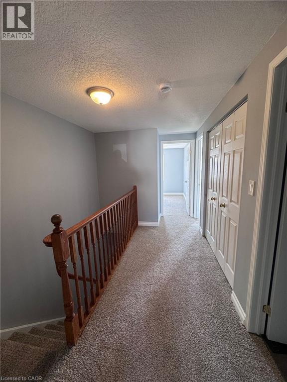 135 Donnenwerth Drive, Kitchener, Ontario  N2E 4C8 - Photo 8 - 40828161