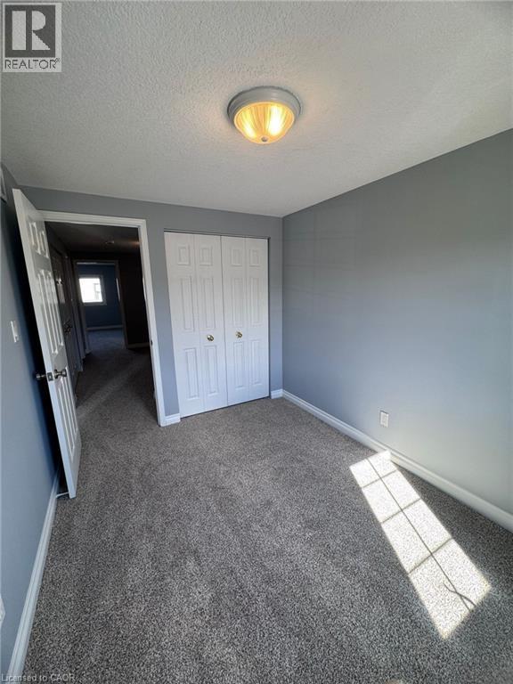 135 Donnenwerth Drive, Kitchener, Ontario  N2E 4C8 - Photo 13 - 40828161