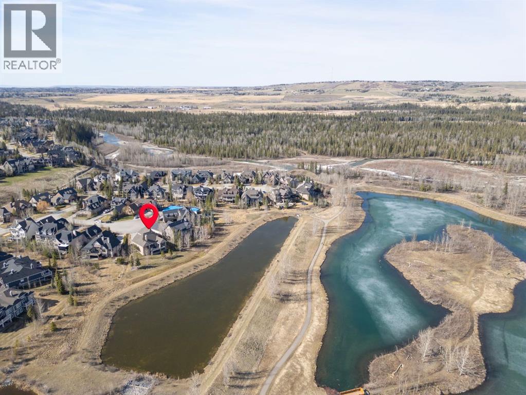 320 Clearwater Cove, Rural Rocky View County, Alberta  T3Z 3T8 - Photo 42 - A2286122