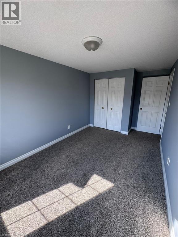 135 Donnenwerth Drive, Kitchener, Ontario  N2E 4C8 - Photo 11 - 40828161