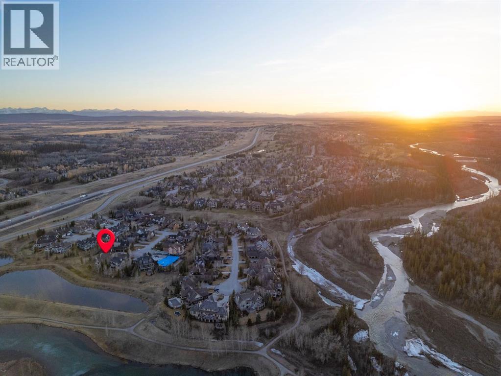 320 Clearwater Cove, Rural Rocky View County, Alberta  T3Z 3T8 - Photo 46 - A2286122