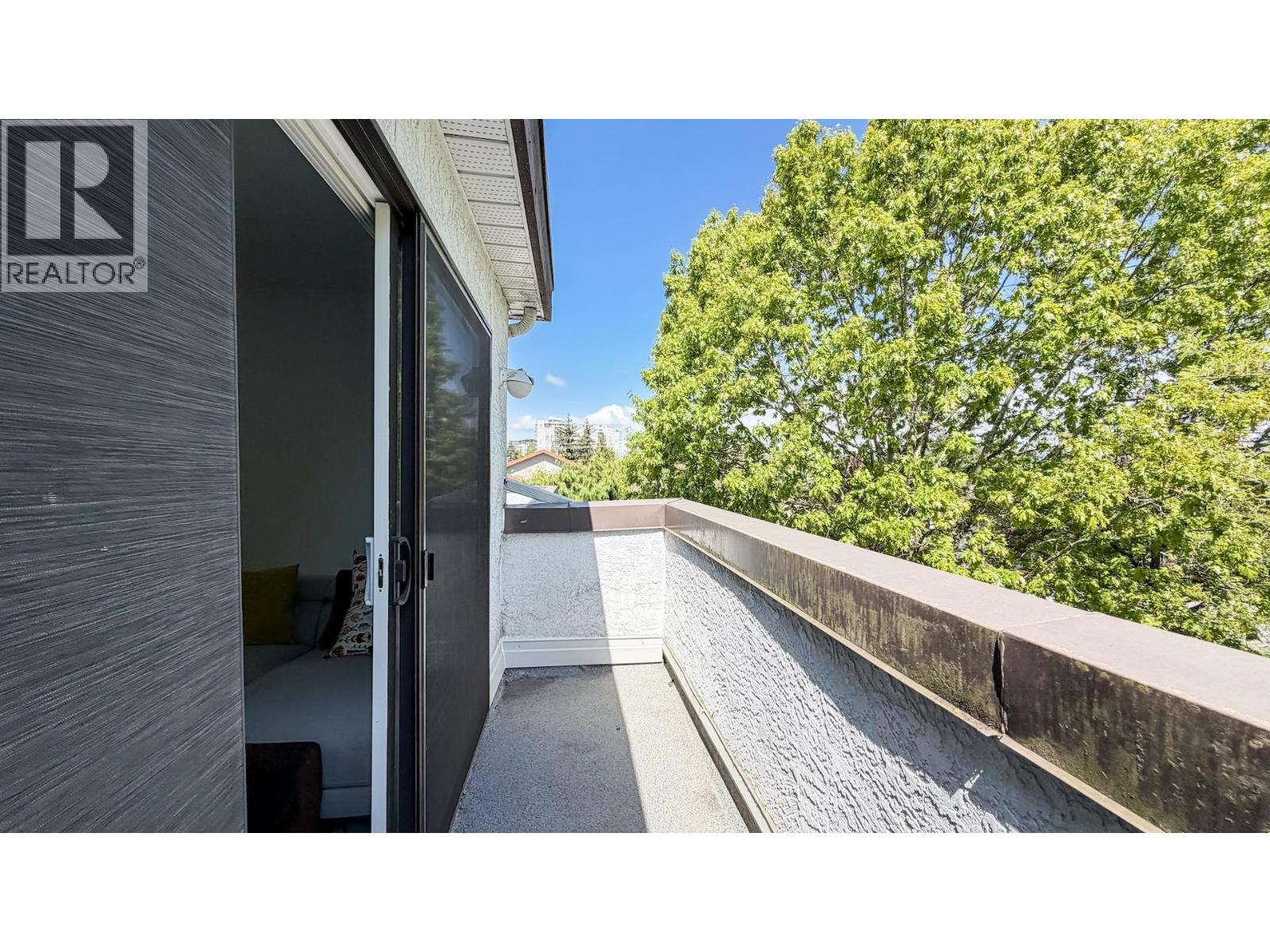335 7480 St. Albans Road, Richmond, British Columbia  V6Y 2K6 - Photo 17 - R3118959