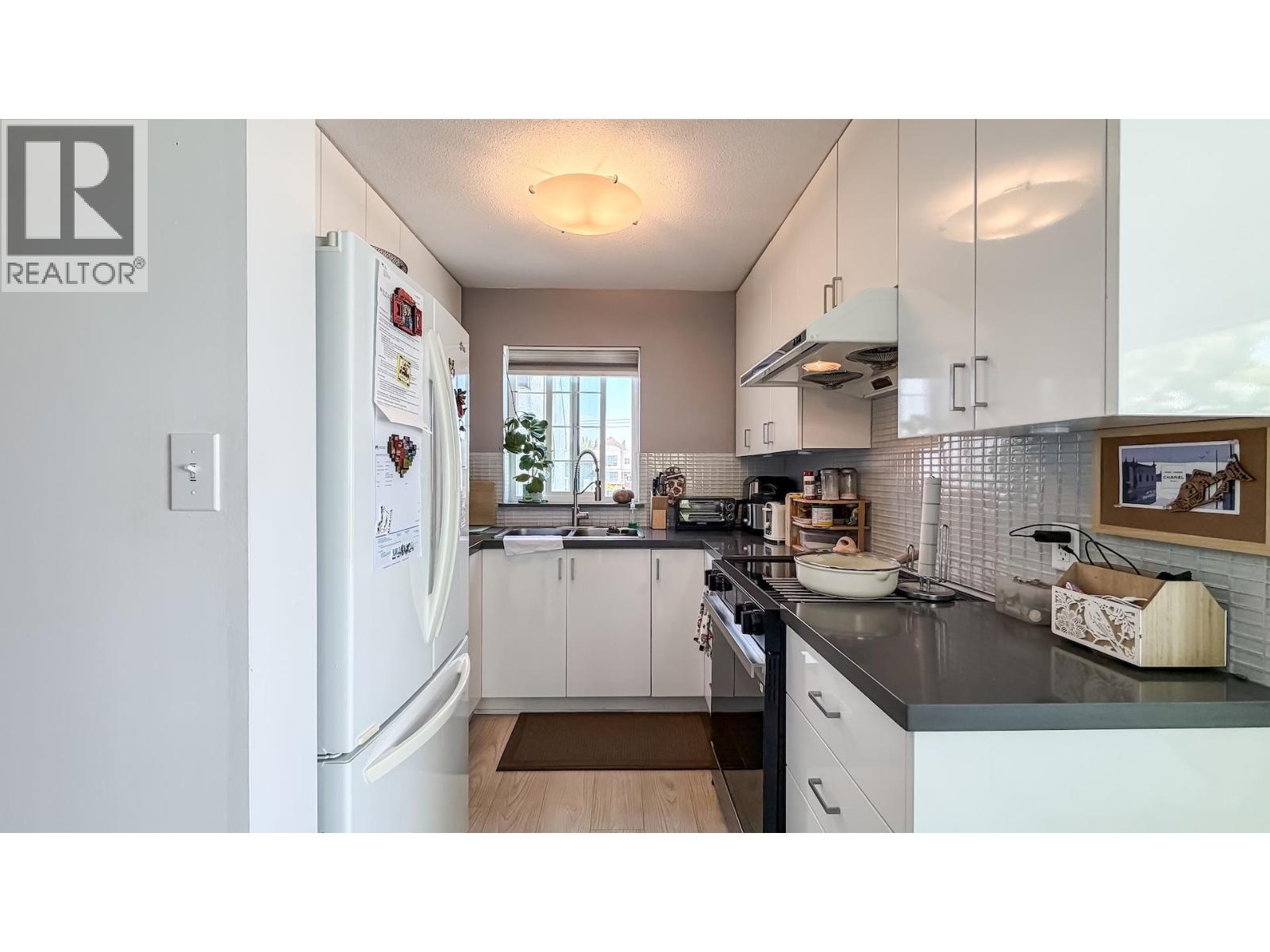 335 7480 St. Albans Road, Richmond, British Columbia  V6Y 2K6 - Photo 8 - R3118959