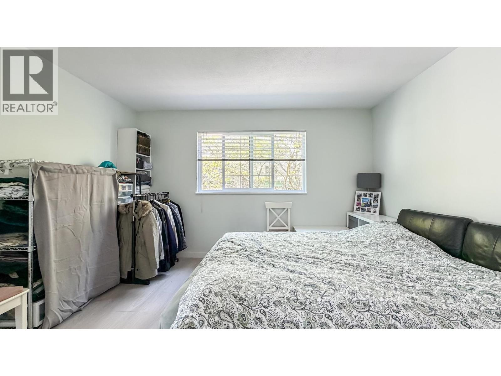 335 7480 St. Albans Road, Richmond, British Columbia  V6Y 2K6 - Photo 12 - R3118959