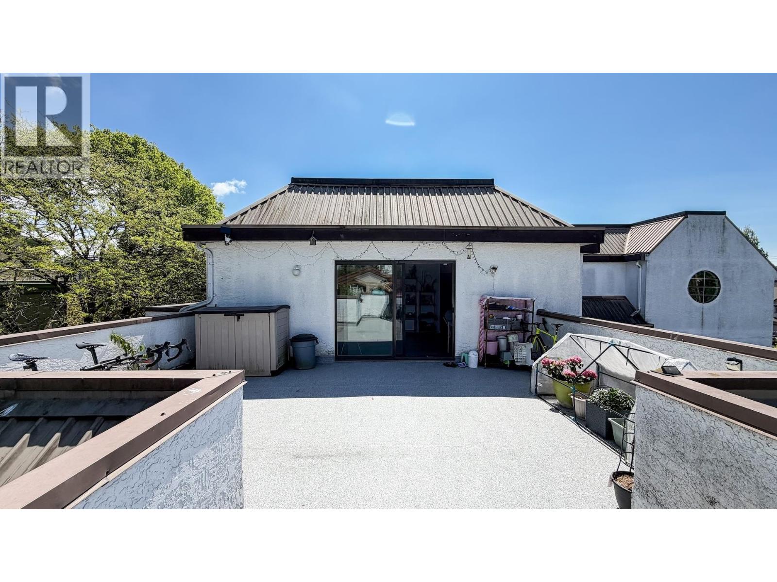 335 7480 St. Albans Road, Richmond, British Columbia  V6Y 2K6 - Photo 15 - R3118959