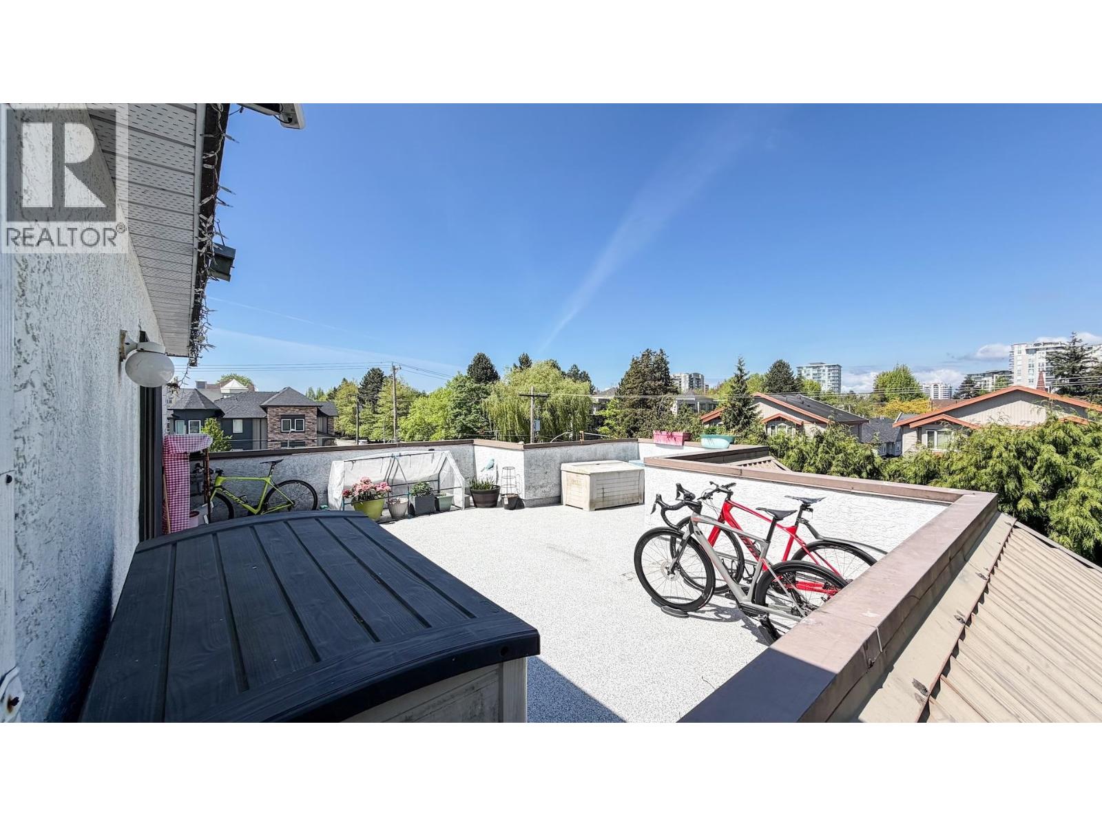 335 7480 St. Albans Road, Richmond, British Columbia  V6Y 2K6 - Photo 16 - R3118959