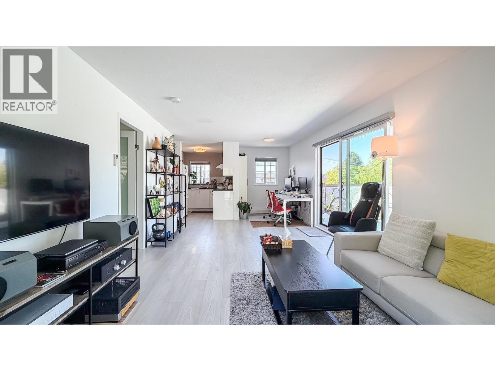 335 7480 St. Albans Road, Richmond, British Columbia  V6Y 2K6 - Photo 6 - R3118959