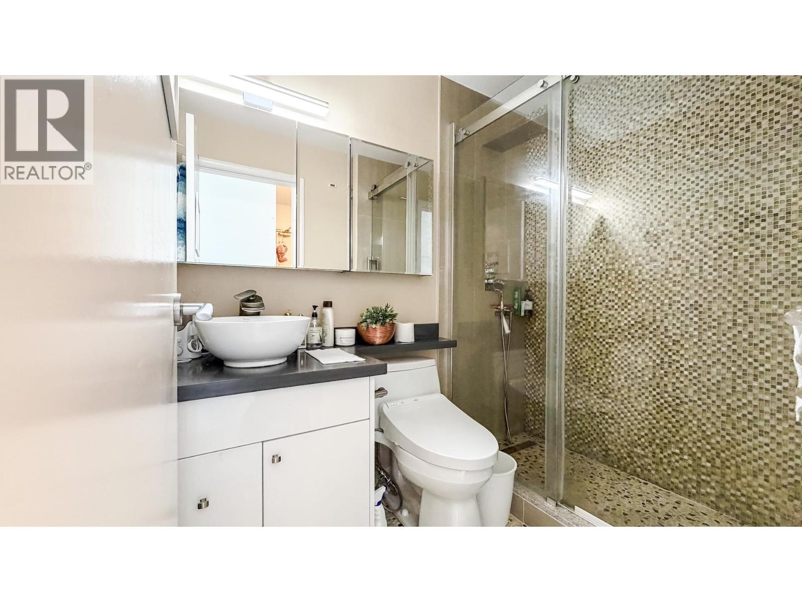 335 7480 St. Albans Road, Richmond, British Columbia  V6Y 2K6 - Photo 13 - R3118959