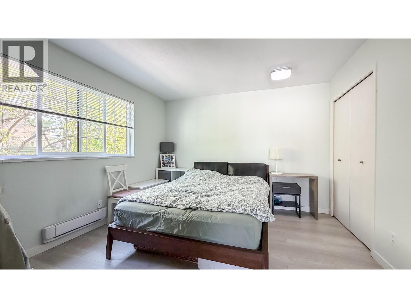 335 7480 St. Albans Road, Richmond, British Columbia  V6Y 2K6 - Photo 11 - R3118959
