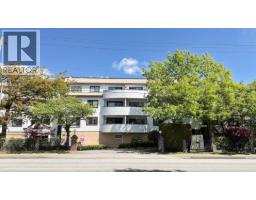 335 7480 ST. ALBANS ROAD, Richmond, British Columbia
