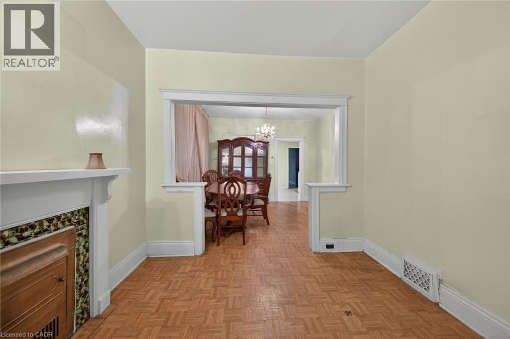 35 Garfield Avenue N, Hamilton, Ontario  L8M 2R5 - Photo 16 - 40828333
