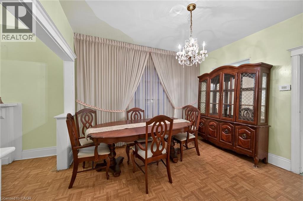 35 Garfield Avenue N, Hamilton, Ontario  L8M 2R5 - Photo 10 - 40828333