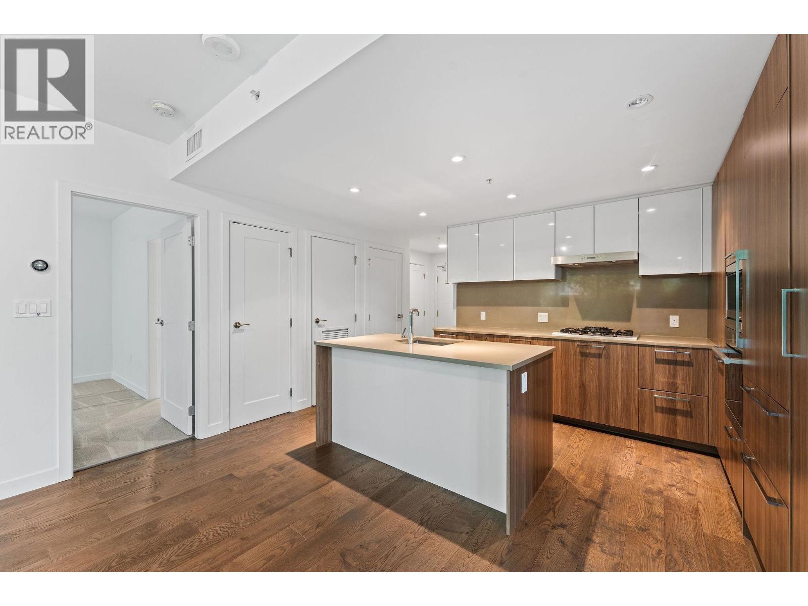 507 8160 Mcmyn Way, Richmond, British Columbia  V6X 0V2 - Photo 12 - R3121347