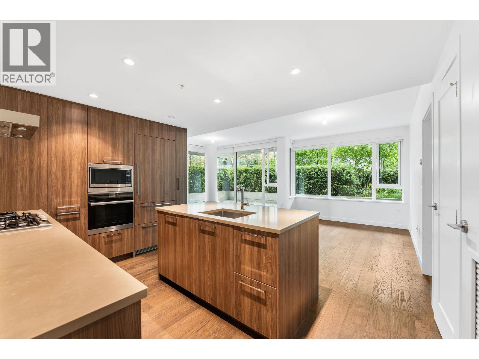 507 8160 Mcmyn Way, Richmond, British Columbia  V6X 0V2 - Photo 9 - R3121347
