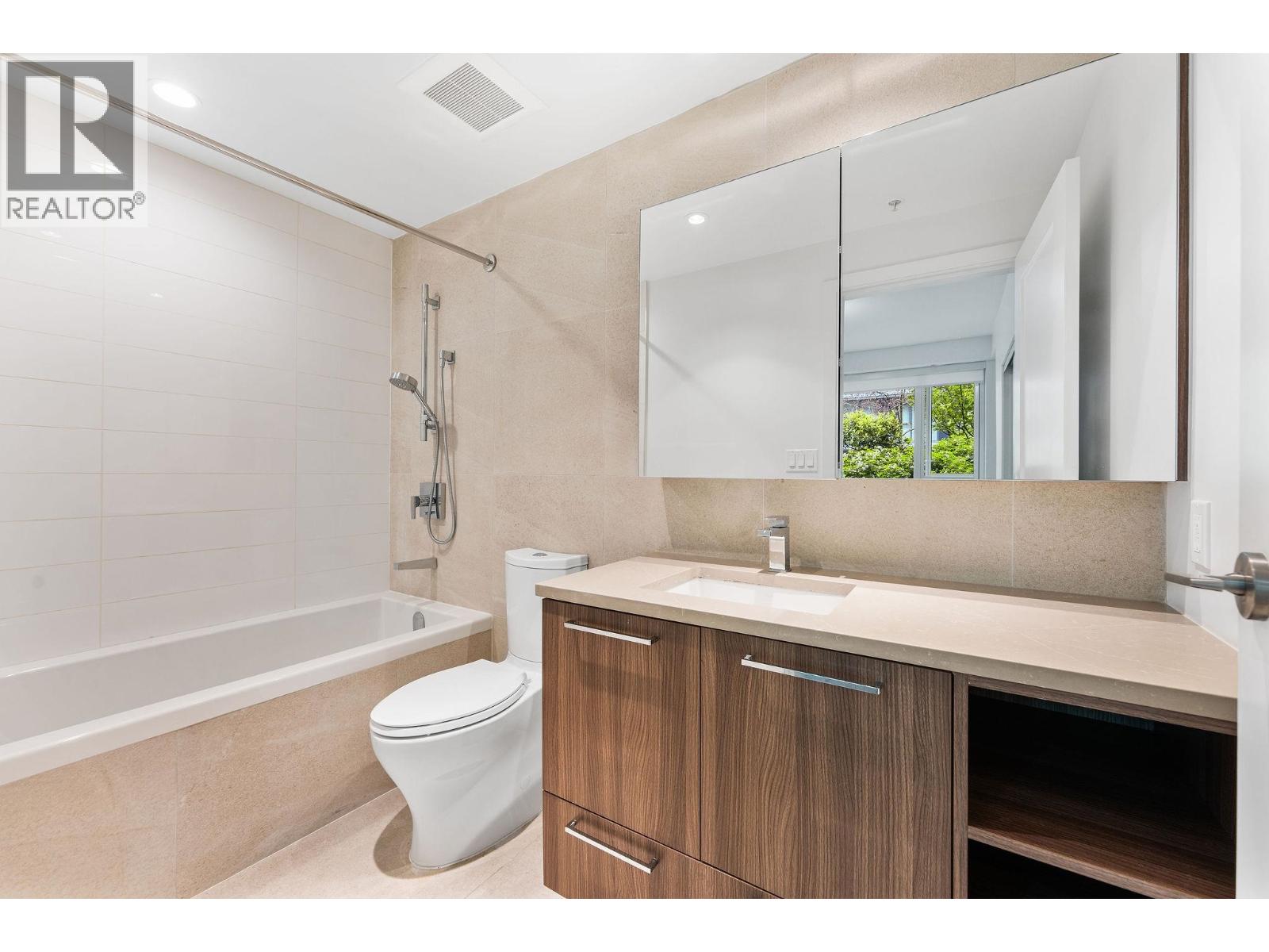 507 8160 Mcmyn Way, Richmond, British Columbia  V6X 0V2 - Photo 25 - R3121347