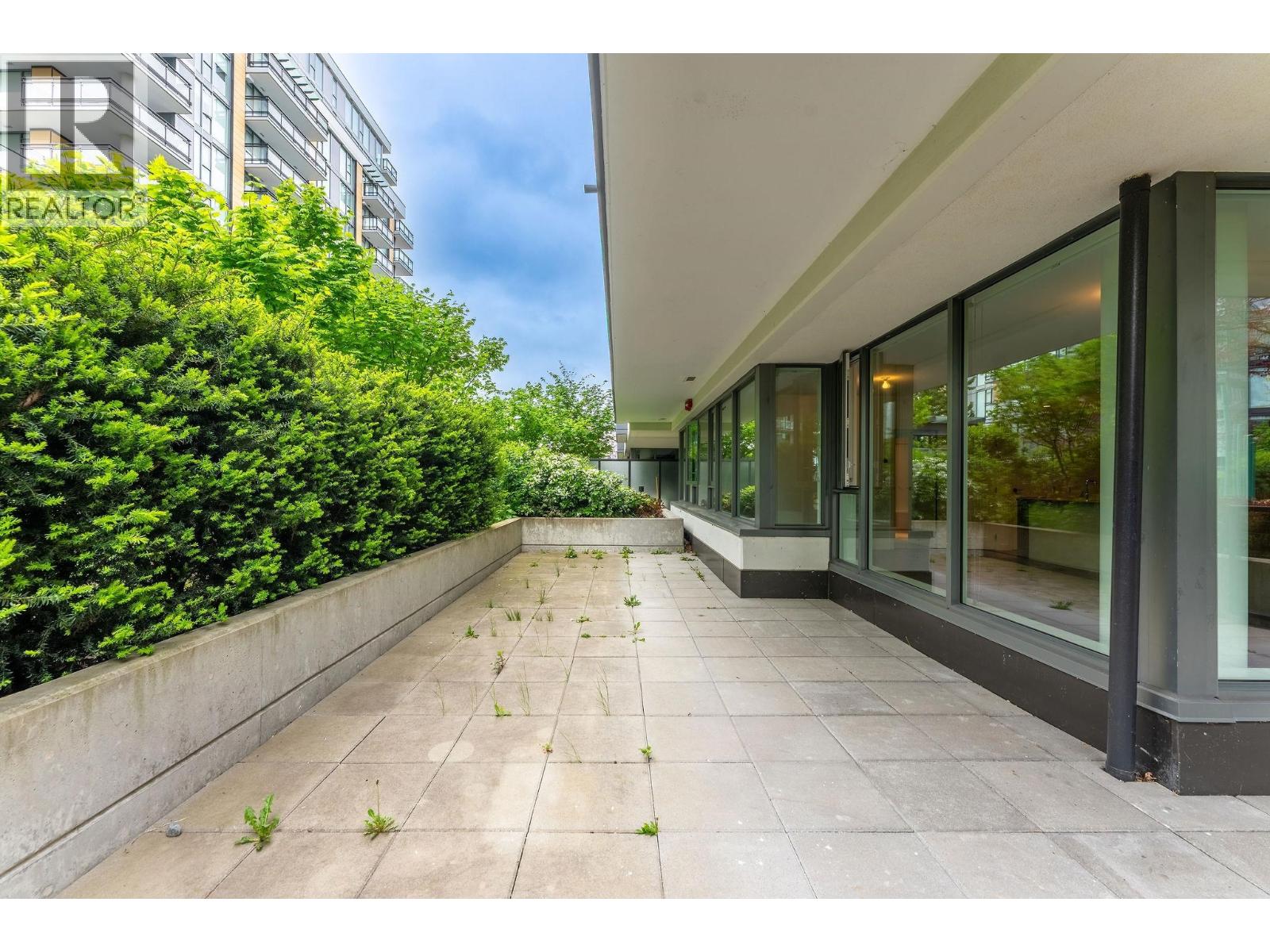507 8160 Mcmyn Way, Richmond, British Columbia  V6X 0V2 - Photo 31 - R3121347