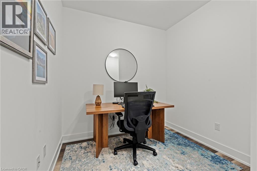 450 Dundas Street Unit# 706, Waterdown, Ontario  L8B 1Z2 - Photo 10 - 40828491