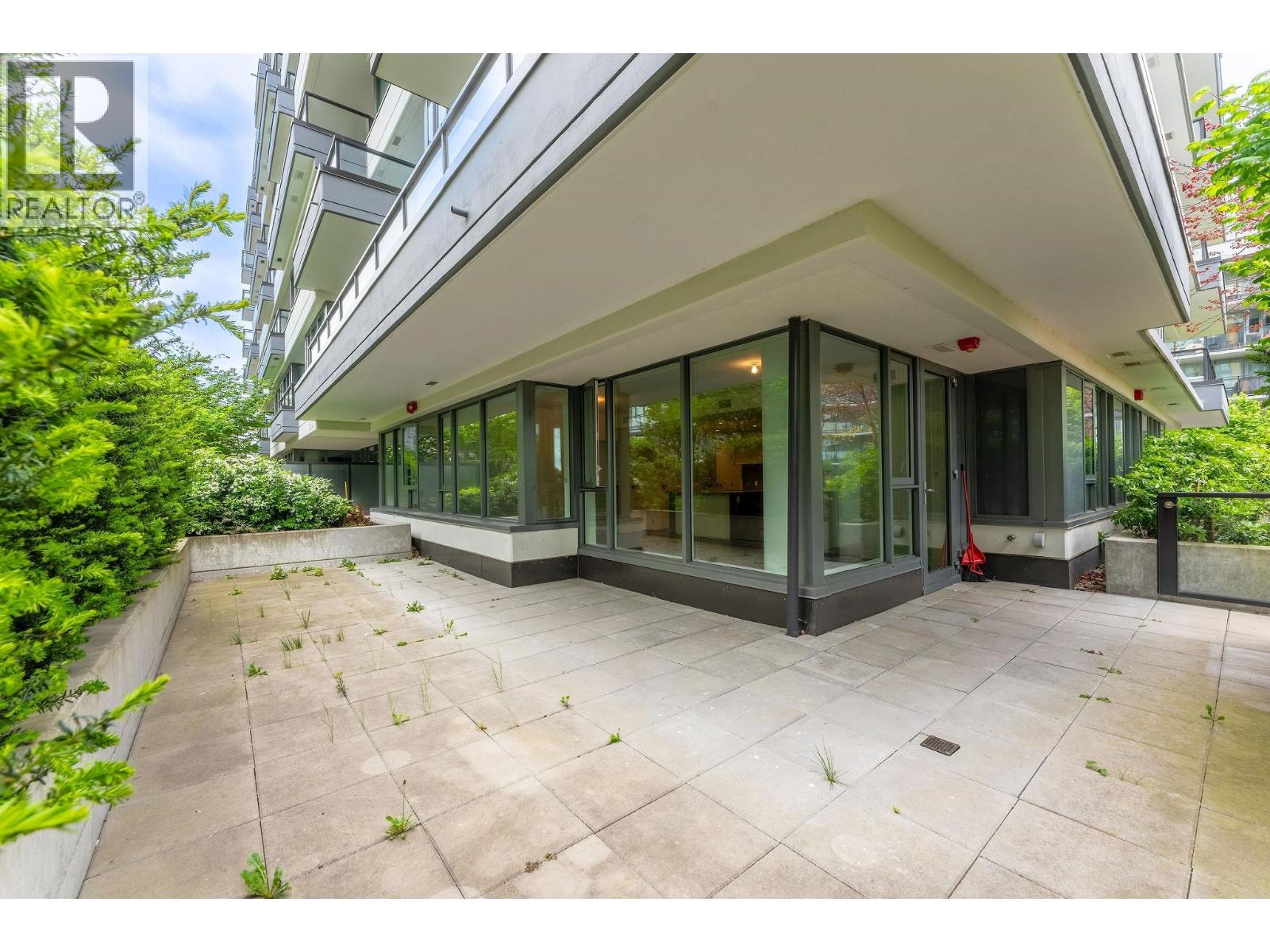 507 8160 Mcmyn Way, Richmond, British Columbia  V6X 0V2 - Photo 30 - R3121347