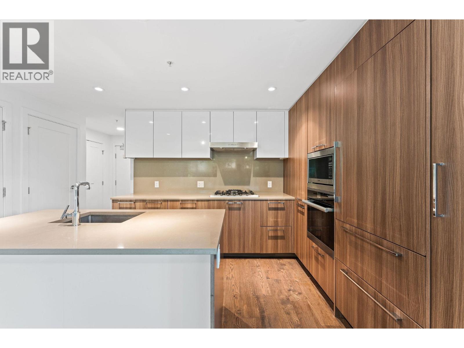 507 8160 Mcmyn Way, Richmond, British Columbia  V6X 0V2 - Photo 11 - R3121347