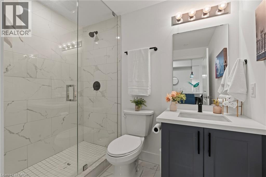 450 Dundas Street Unit# 706, Waterdown, Ontario  L8B 1Z2 - Photo 20 - 40828491