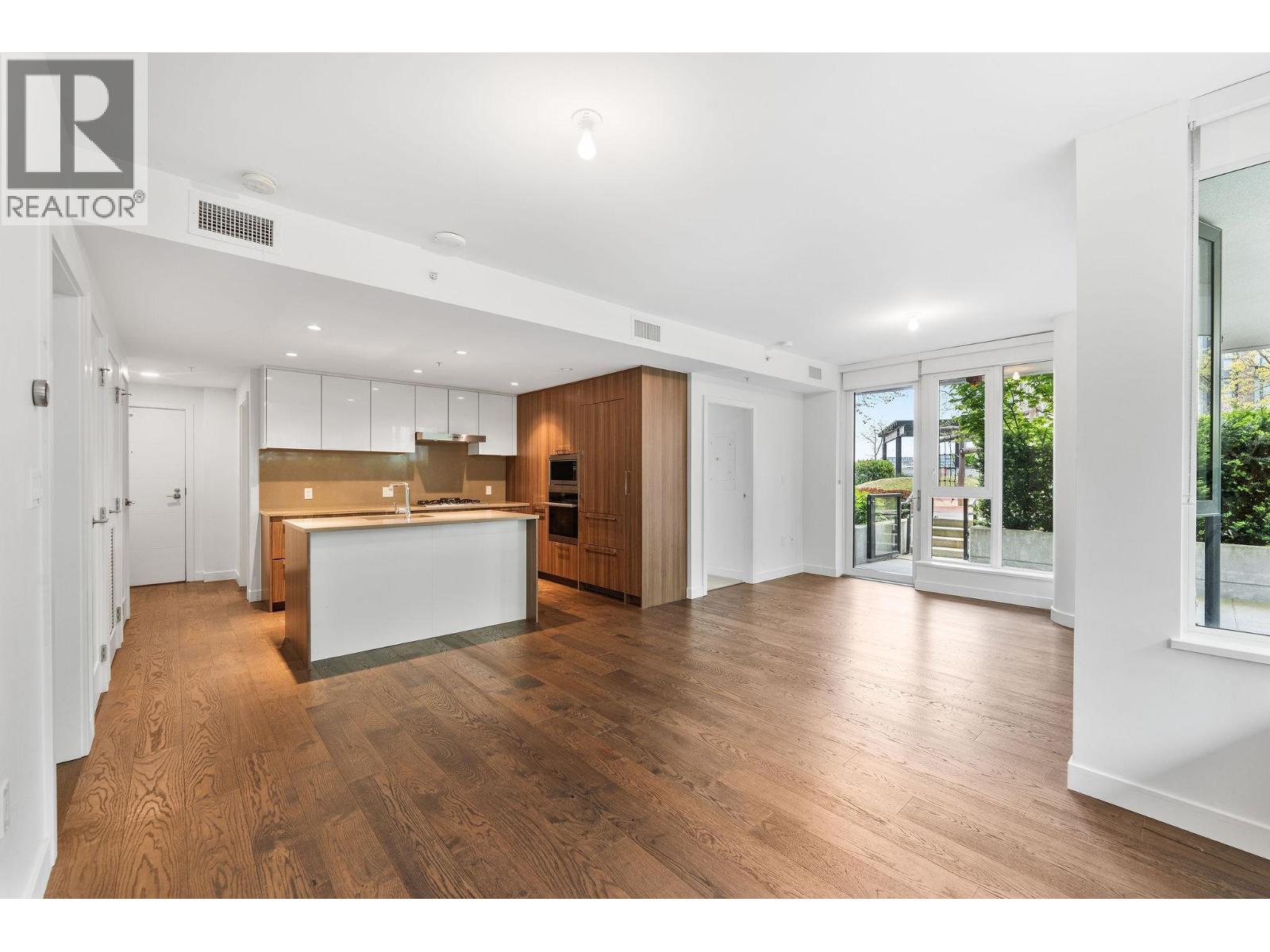 507 8160 Mcmyn Way, Richmond, British Columbia  V6X 0V2 - Photo 18 - R3121347