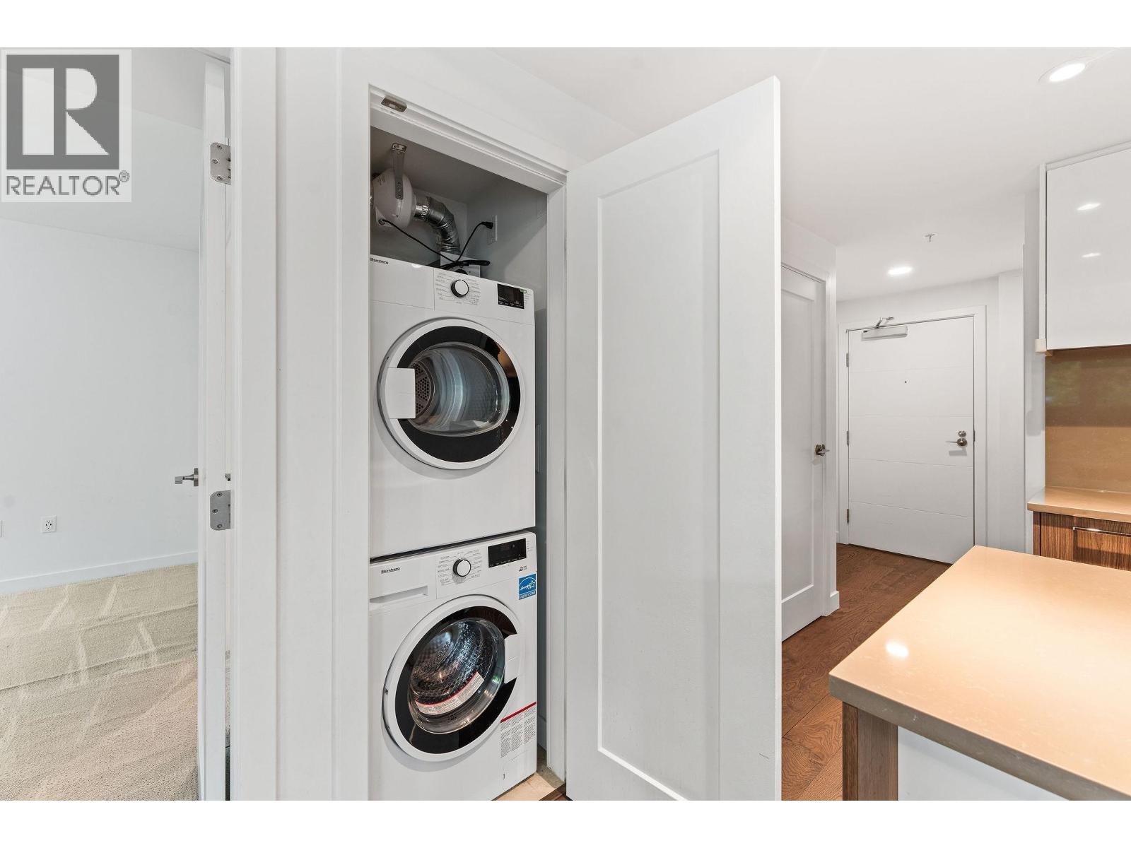 507 8160 Mcmyn Way, Richmond, British Columbia  V6X 0V2 - Photo 15 - R3121347