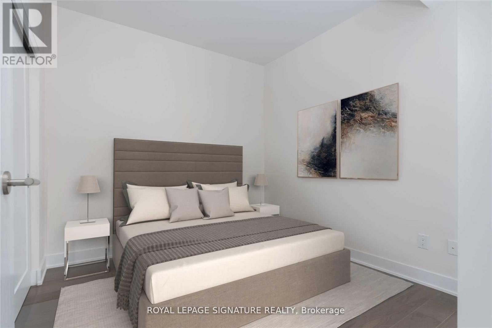 409 - 88 Cumberland Street, Toronto, Ontario  M5R 1A3 - Photo 7 - C13104480
