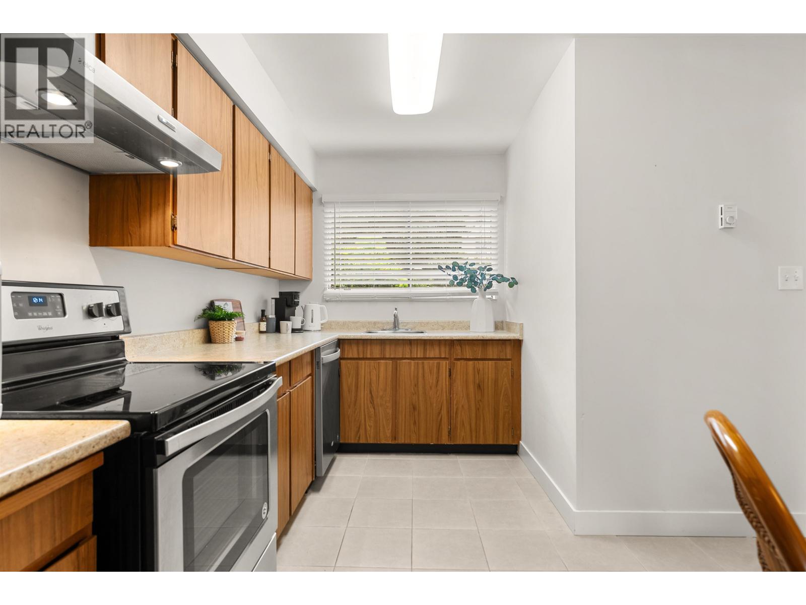 6523 Pimlico Way, Richmond, British Columbia  V6Y 2Y1 - Photo 13 - R3121387