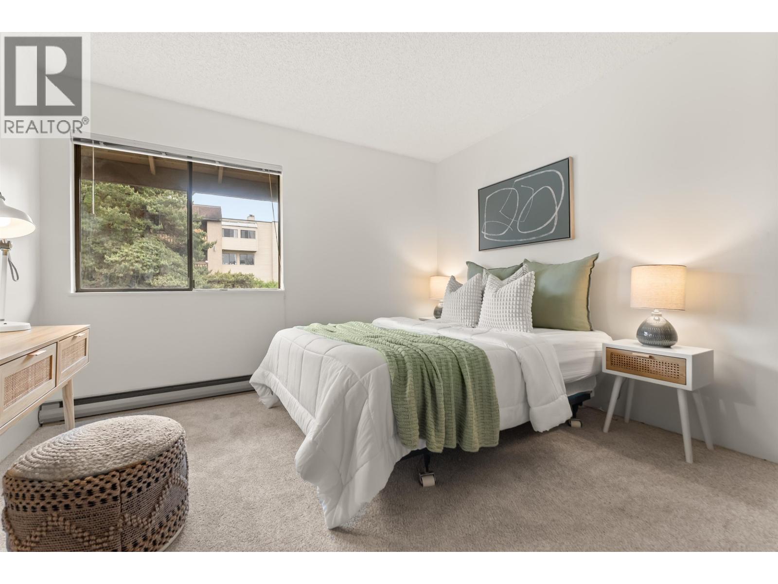6523 Pimlico Way, Richmond, British Columbia  V6Y 2Y1 - Photo 22 - R3121387