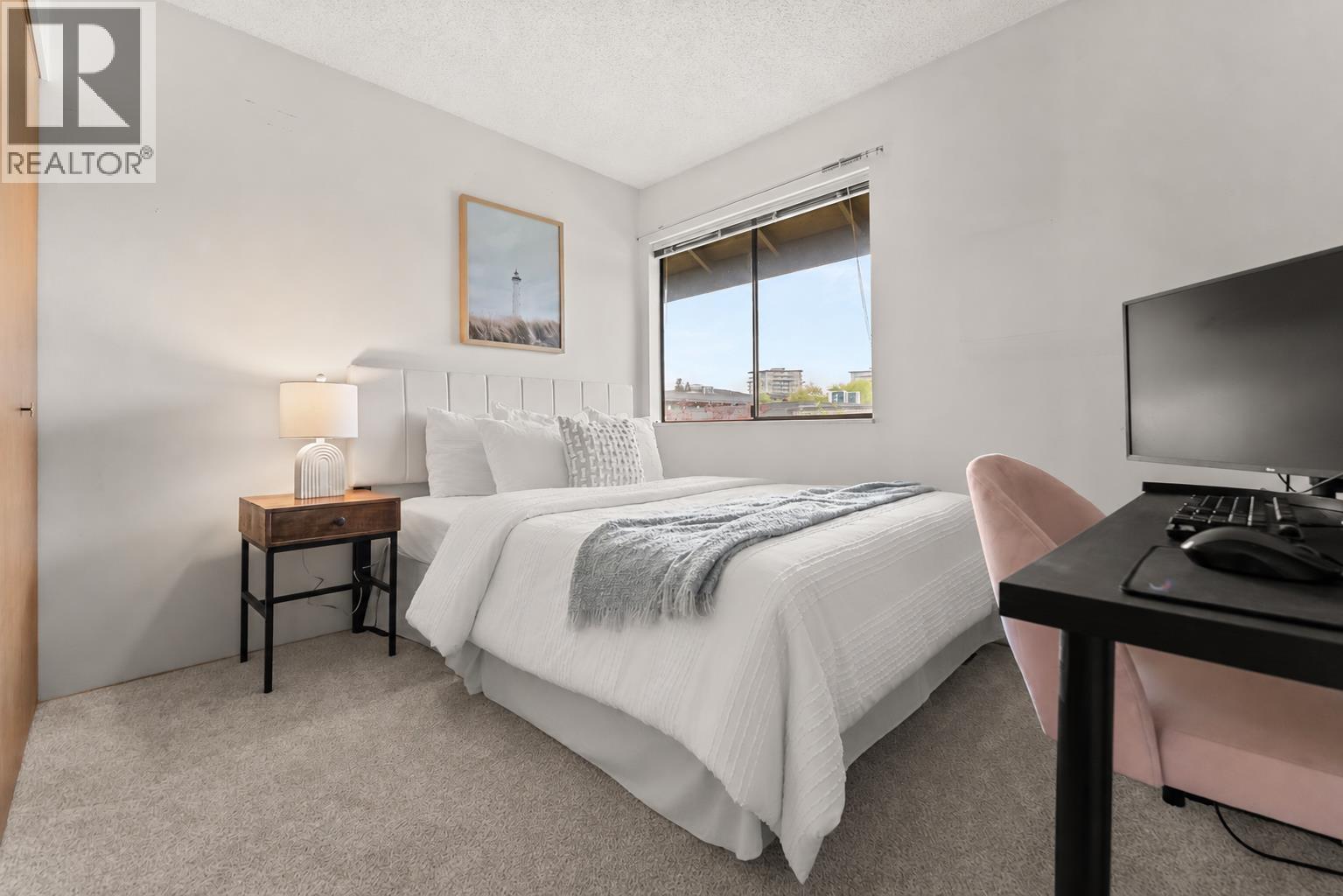 6523 Pimlico Way, Richmond, British Columbia  V6Y 2Y1 - Photo 25 - R3121387