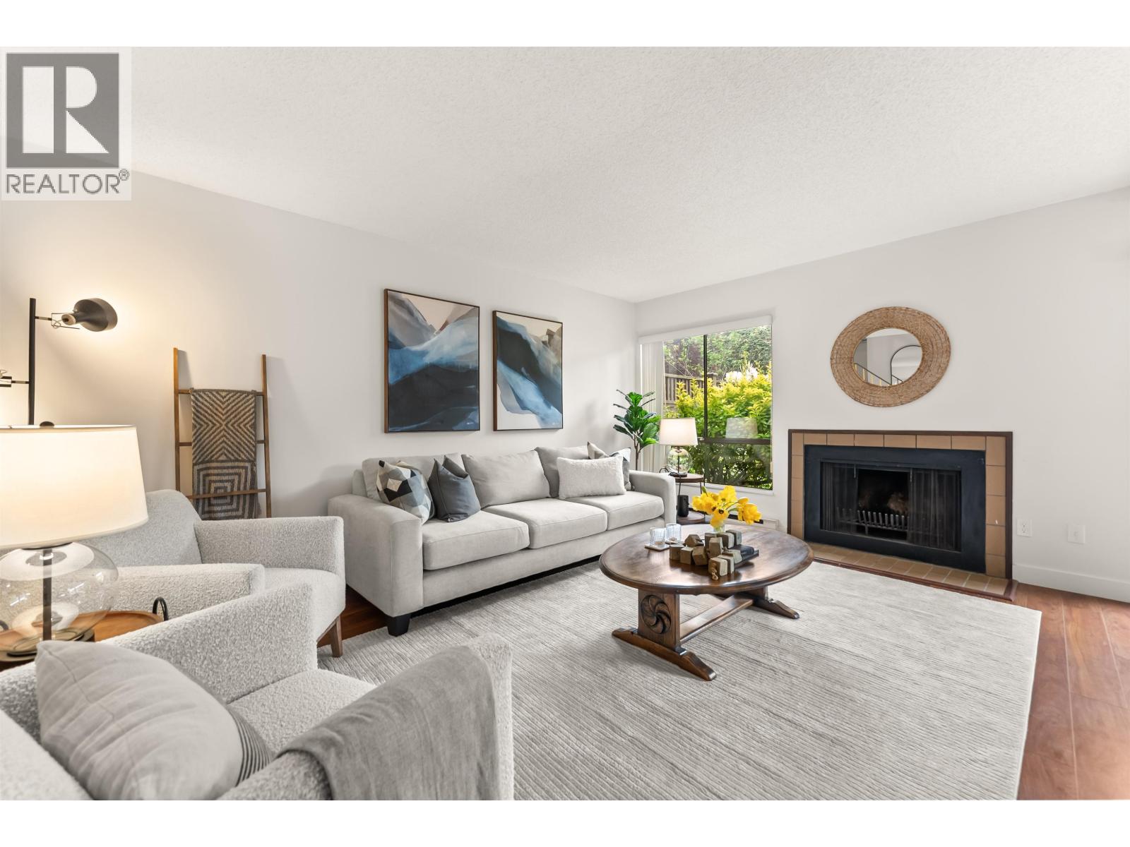 6523 Pimlico Way, Richmond, British Columbia  V6Y 2Y1 - Photo 4 - R3121387