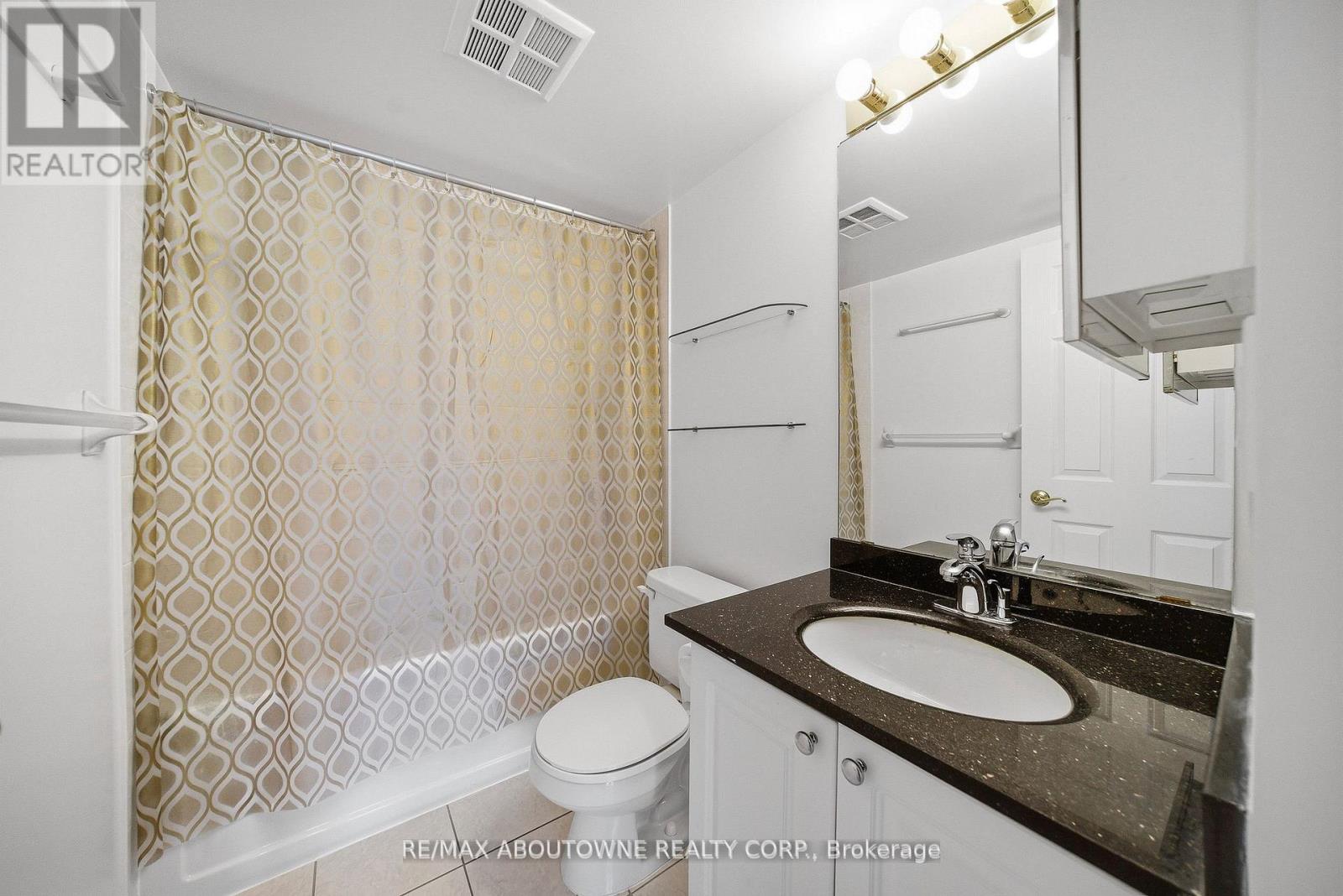 2706 - 23 Hollywood Avenue, Toronto, Ontario  M2N 7L8 - Photo 11 - C13104576