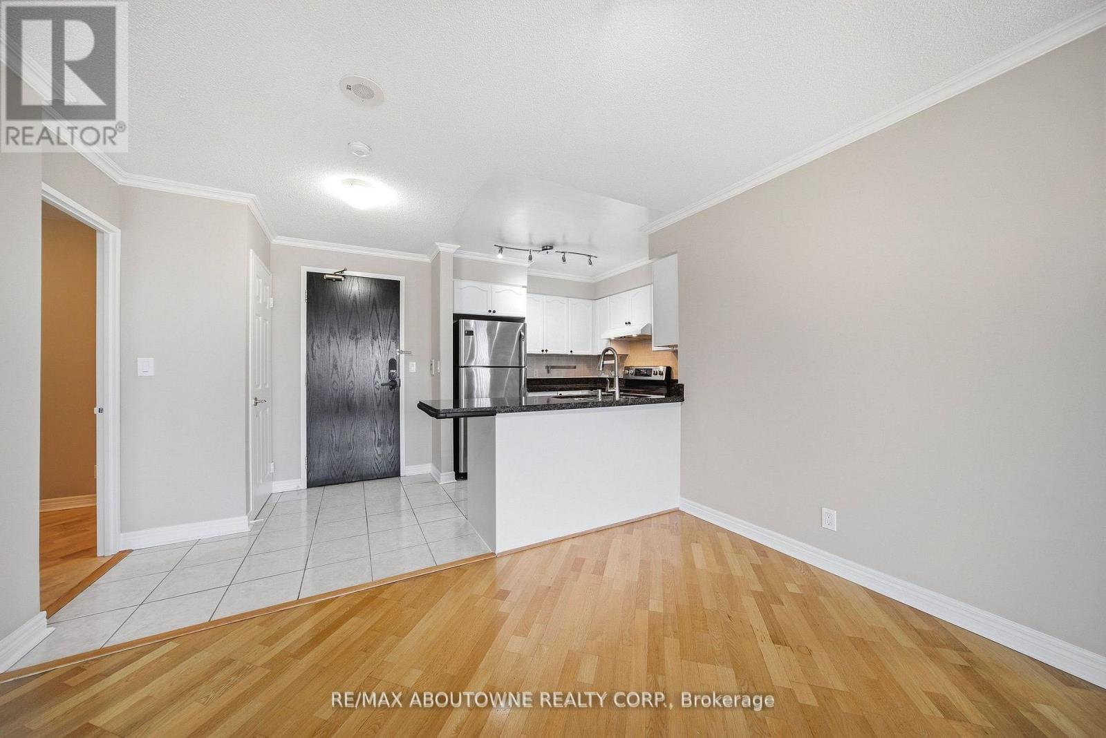 2706 - 23 Hollywood Avenue, Toronto, Ontario  M2N 7L8 - Photo 13 - C13104576