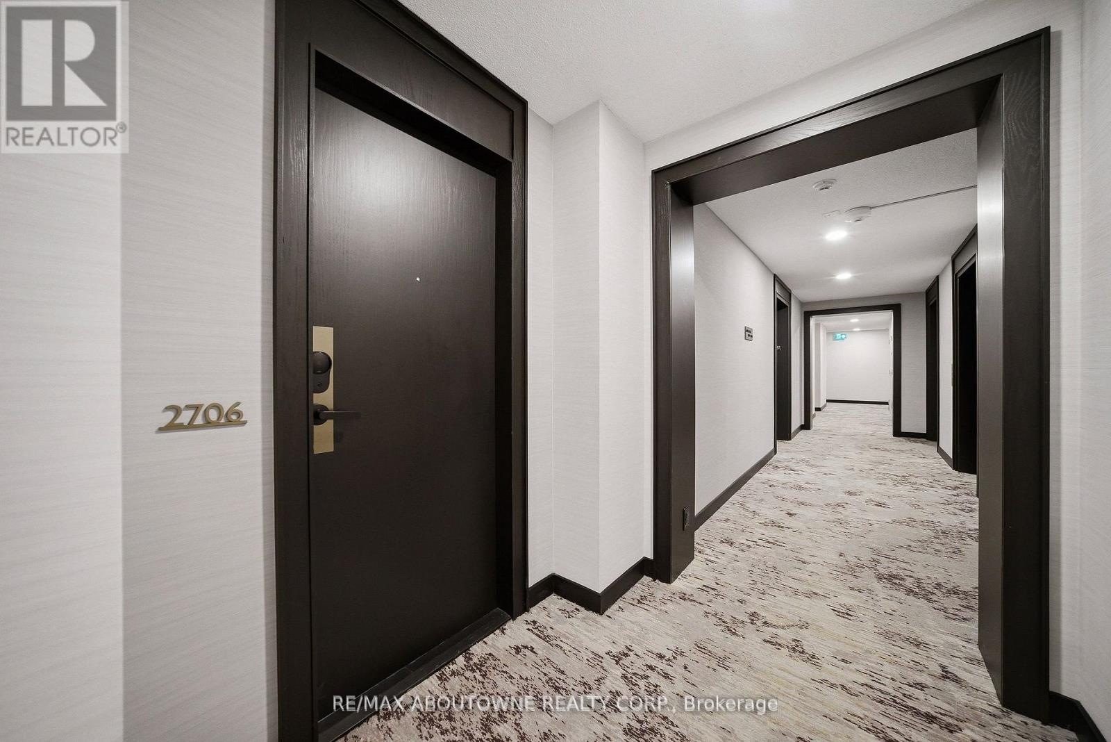 2706 - 23 Hollywood Avenue, Toronto, Ontario  M2N 7L8 - Photo 17 - C13104576