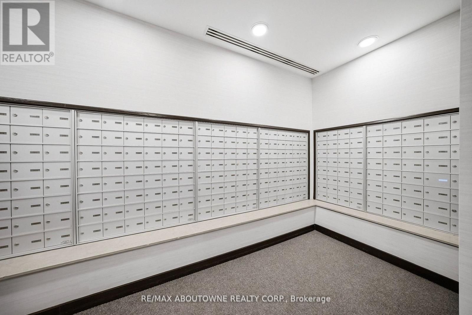 2706 - 23 Hollywood Avenue, Toronto, Ontario  M2N 7L8 - Photo 18 - C13104576