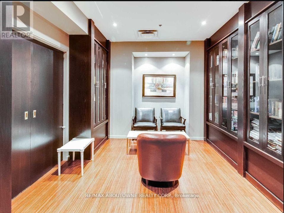 2706 - 23 Hollywood Avenue, Toronto, Ontario  M2N 7L8 - Photo 20 - C13104576