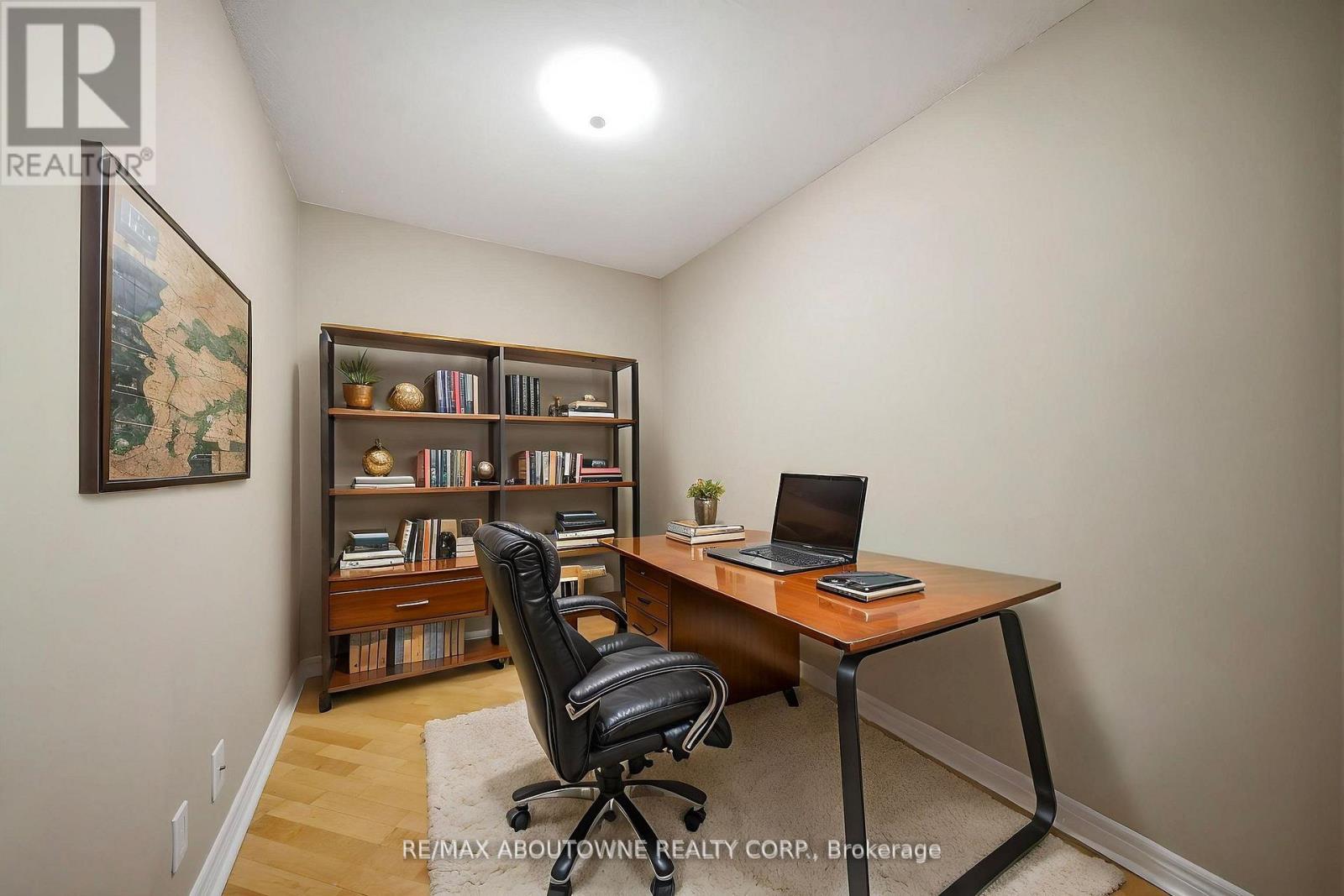 2706 - 23 Hollywood Avenue, Toronto, Ontario  M2N 7L8 - Photo 7 - C13104576